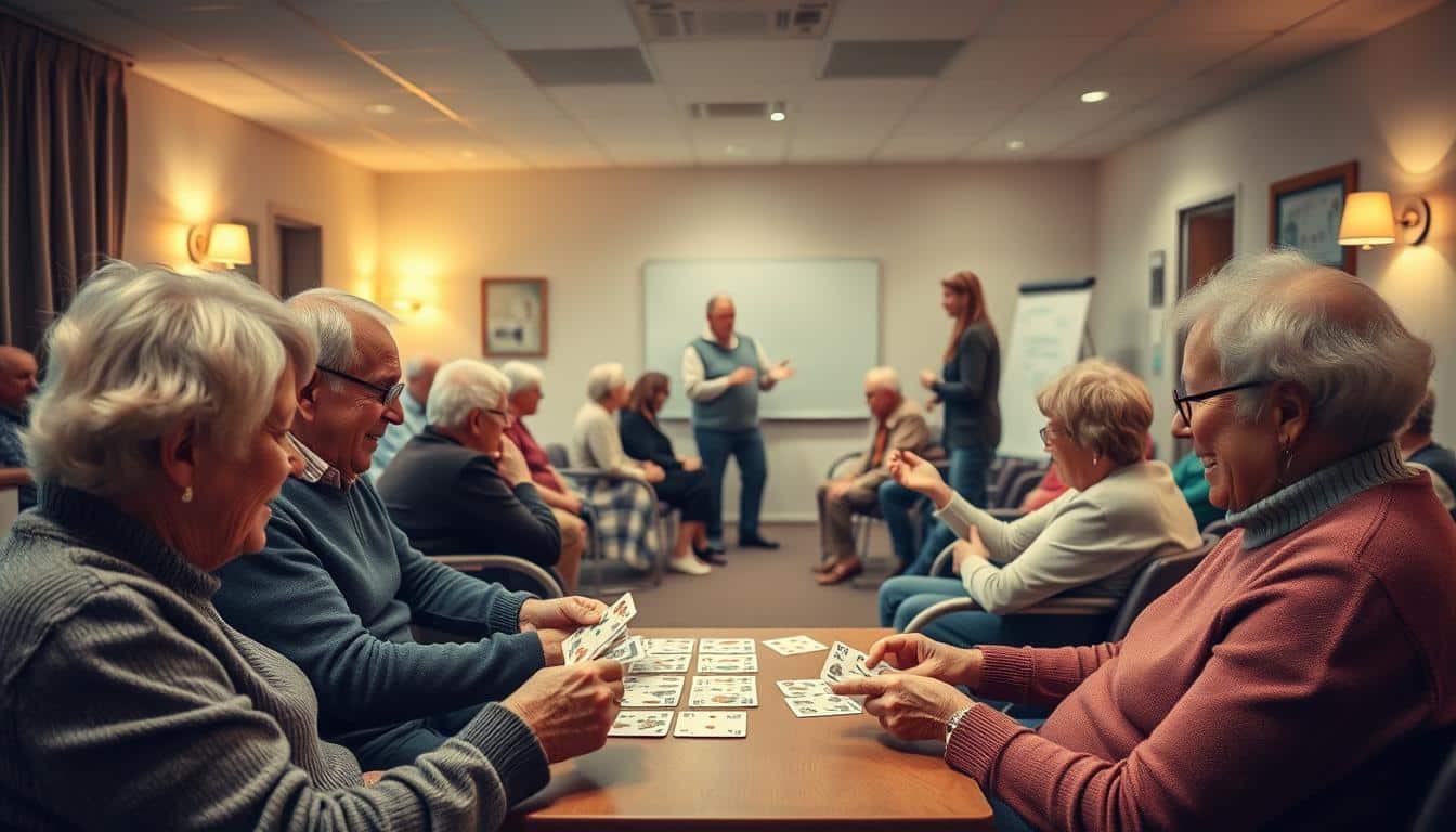Ged chtnistraining F r Senioren bungen Tipps ged-chtnistraining-f-r-senioren-bungen-tipps