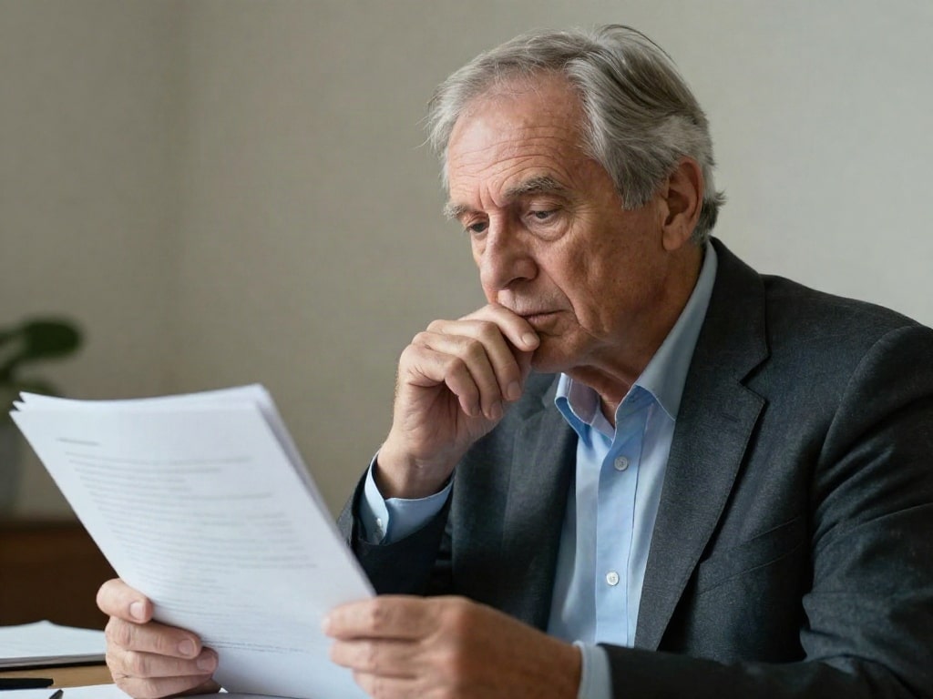 Betriebsrente auszahlen lassen