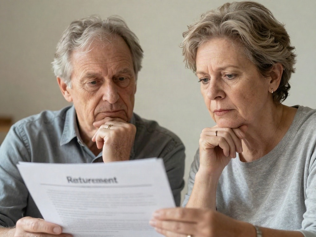 Rentenabfindung Wiederheirat